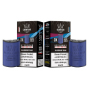 Pods (1x links &amp; 1x rechts) - Al Fakher 30K Hyper...