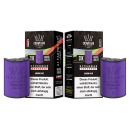 Pods (1x links & 1x rechts) - Al Fakher 30K Hyper Max...