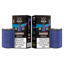 Pods (1x links &amp; 1x rechts) - Al Fakher 30K Hyper...