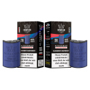 Pods (1x links &amp; 1x rechts) - Al Fakher 30K Hyper...