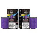 Pods (1x links &amp; 1x rechts) - Al Fakher 30K Hyper...