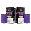 Pods (1x links & 1x rechts) - Al Fakher 30K Hyper Max...