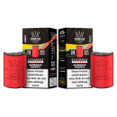 Pods (1x links &amp; 1x rechts) - Al Fakher 30K Hyper...