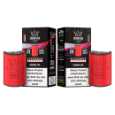 Pods (1x links &amp; 1x rechts) - Al Fakher 30K Hyper...