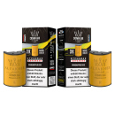 Pods (1x links &amp; 1x rechts) - Al Fakher 30K Hyper...