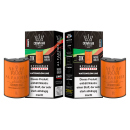 Pods (1x links &amp; 1x rechts) - Al Fakher 30K Hyper...