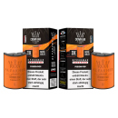 Pods (1x links & 1x rechts) - Al Fakher 30K Hyper Max...