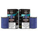 Pods (1x links & 1x rechts) - Al Fakher 30K Hyper Max...