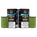 Pods (1x links &amp; 1x rechts) - Al Fakher 30K Hyper...