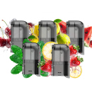 PIXL MAX 20K - Refill Container für nur 4,90 Euro...