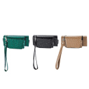 IQOS - Etui  Lederimitat "Krokodil"...