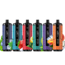 AL FAKHER 20K Hypermax - Big Puffs für nur 15,50...