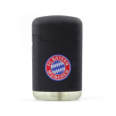Storm Lighters "FC Bayern Bundesliga" - Black