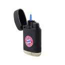 Storm Lighters "FC Bayern Bundesliga" - Black