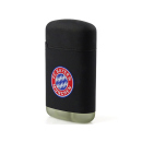Storm Lighters "FC Bayern Bundesliga" - Black