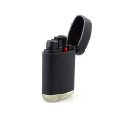 Storm Lighters "FC Bayern Bundesliga" - Black