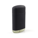 Storm Lighters "FC Bayern Bundesliga" - Black