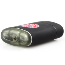 Storm Lighters "FC Bayern Bundesliga" - Black