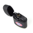 Storm Lighters "FC Bayern Bundesliga" - Black