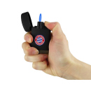 Storm Lighters "FC Bayern Bundesliga" - Black