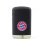 Storm Lighters "FC Bayern Bundesliga" - Black