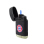 Storm Lighters "FC Bayern Bundesliga" - Black