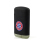 Storm Lighters "FC Bayern Bundesliga" - Black