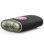 Storm Lighters "FC Bayern Bundesliga" - Black