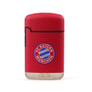 Storm Lighters "FC Bayern Bundesliga" - Red