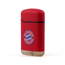 Storm Lighters "FC Bayern Bundesliga" - Red