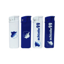 Elektrofeuerzeuge "TSG 1899 Hoffenheim"...