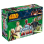 Star Wars: The Clone Wars - Force Attax 5 TC - Adventskalender