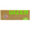 Gizeh Pure Fine Zigarettenpapier 25 Hefte je 50 Blatt
