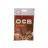 OCB Filter Slim Virgin unbleached,10 bags each 150 filters