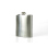 Flask "Chrome" 7oz