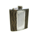 Flachmann "Orient" 7oz