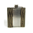 Flachmann "Orient" 7oz