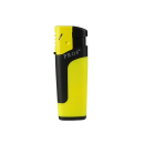 Storm Lighters Coloured 25p