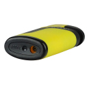 Storm Lighters Coloured 25p