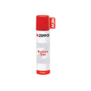 Zippo Butane Gas Metall-Ventil 100ml