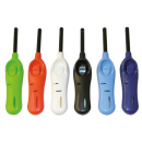 Rod Lighters "Sealions" 20p