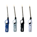 Rod Lighters Turbo "Aruana" 12p