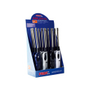 Rod Lighters Turbo "Aruana" 12p