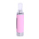 Silver Cig Clearomizer EVOD, Pink