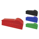 Doppel Zigarettenstopfer (Rot, Schwarz, Gr&uuml;n...