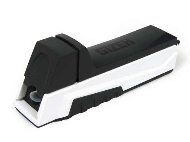 Gizeh Special Tip Duo Stopfer