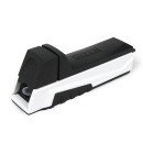 Gizeh Special Tip Duo Stopfer