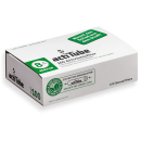 actiTube Aktivkohlefilter 8 mm 100er Pack