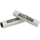 actiTube Aktivkohlefilter 8 mm 40er Pack
