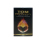 TOM Cococha Hookah coals GOLD, 2,5 x 2,5 x 2,5 cm, 3 kg